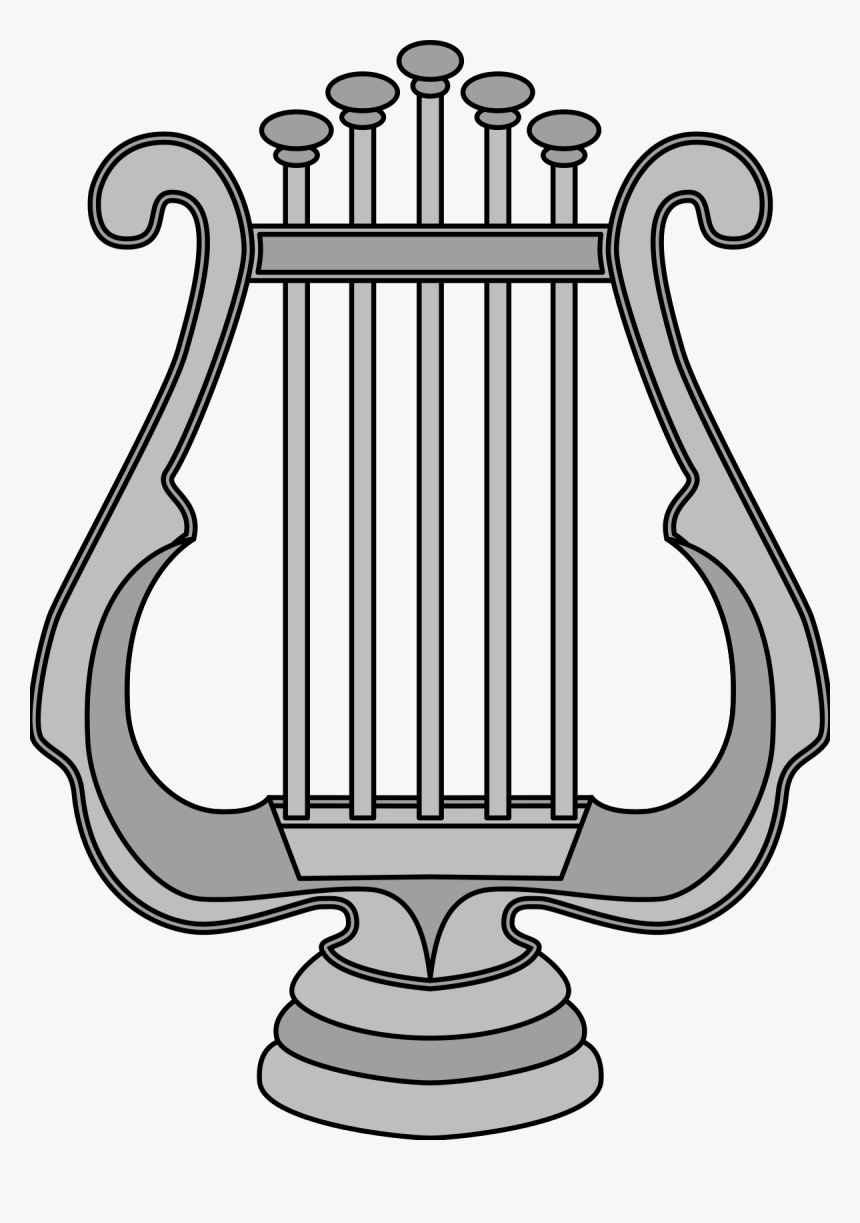 Freemasonry, HD Png Download