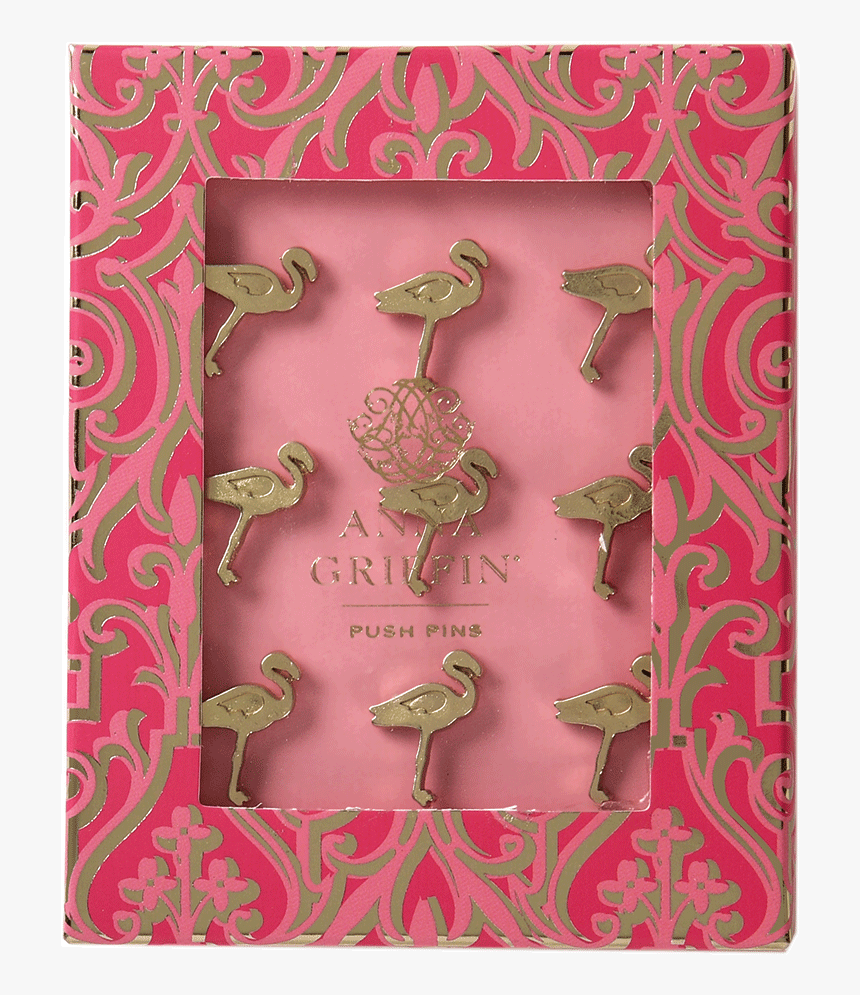 Seahorse, HD Png Download