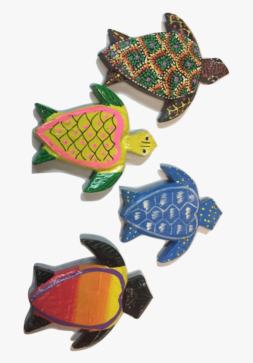 Craft, HD Png Download