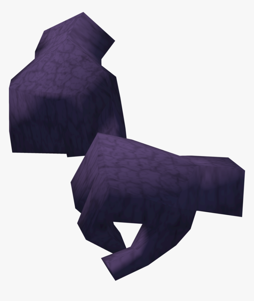 The Runescape Wiki - Paper, HD Png Download