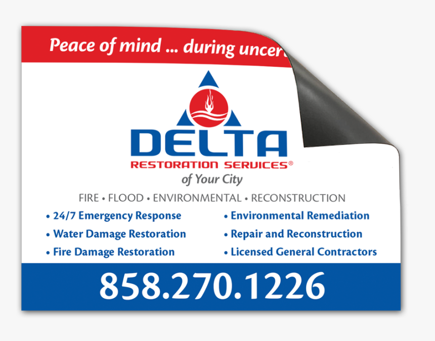 Sign, HD Png Download