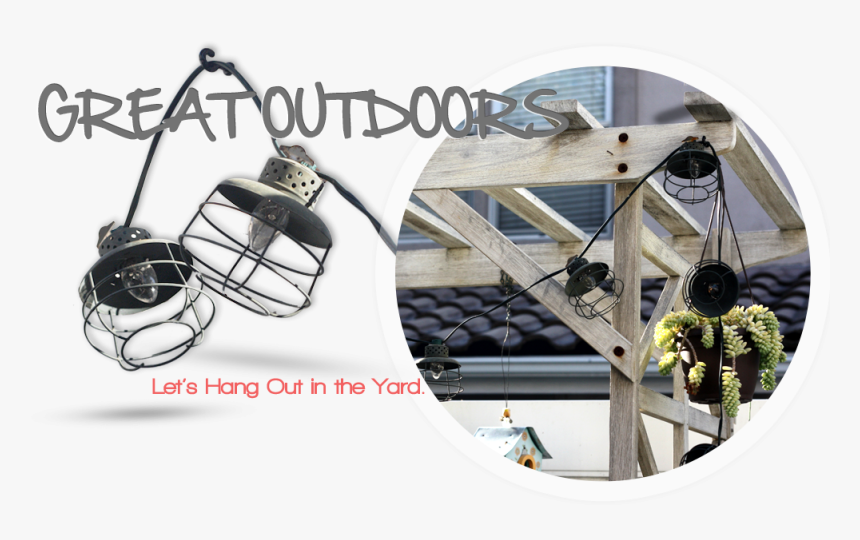 Tree, HD Png Download