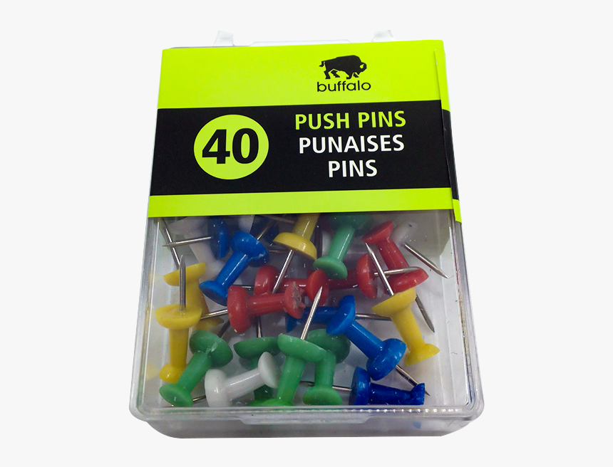 Plastic, HD Png Download