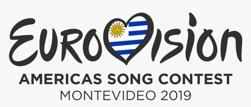 Eurovision Discord Network - Logo Eurovision Song Contest, HD Png Download