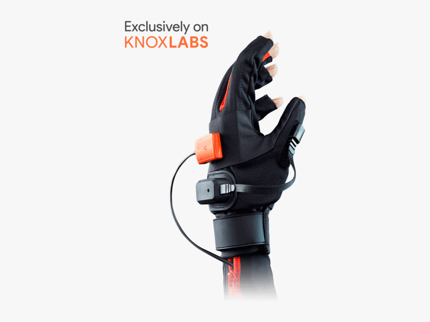 Manus Vr Price, HD Png Download