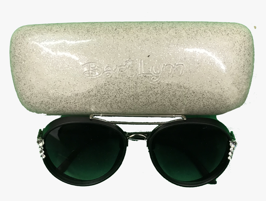 Plastic, HD Png Download