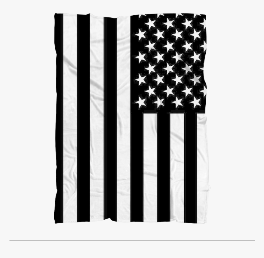 American Flag Iron Cross , Png Download - Museum, Transparent Png