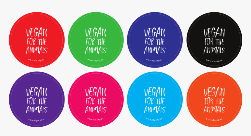 Circle, HD Png Download