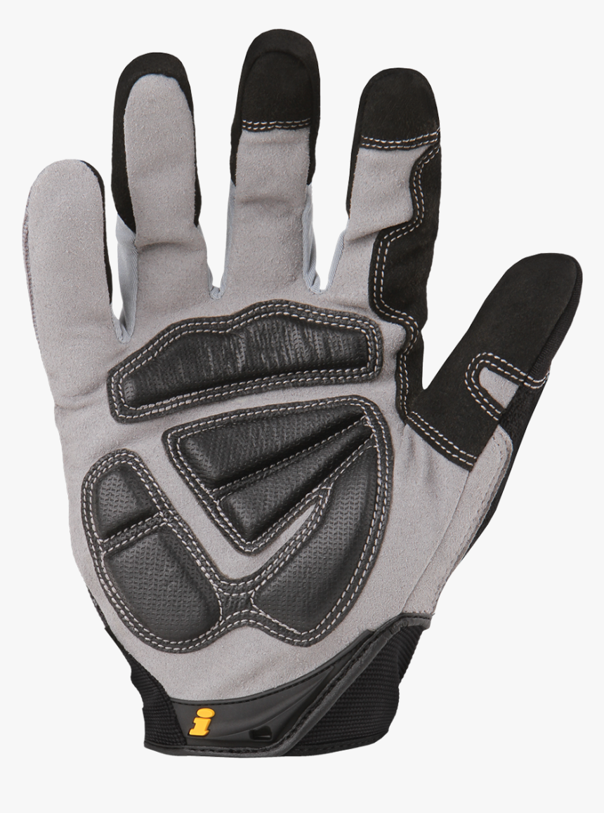 Glove, HD Png Download
