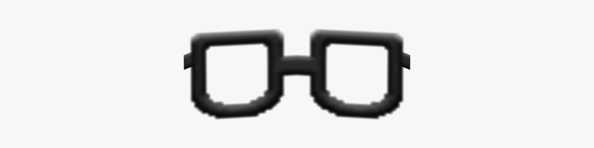 Download Zip Archive - Animal Crossing Glasses, HD Png Download