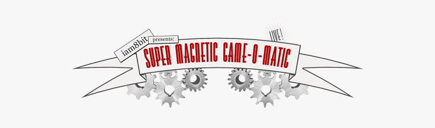 Article Featured Image - Gear, HD Png Download