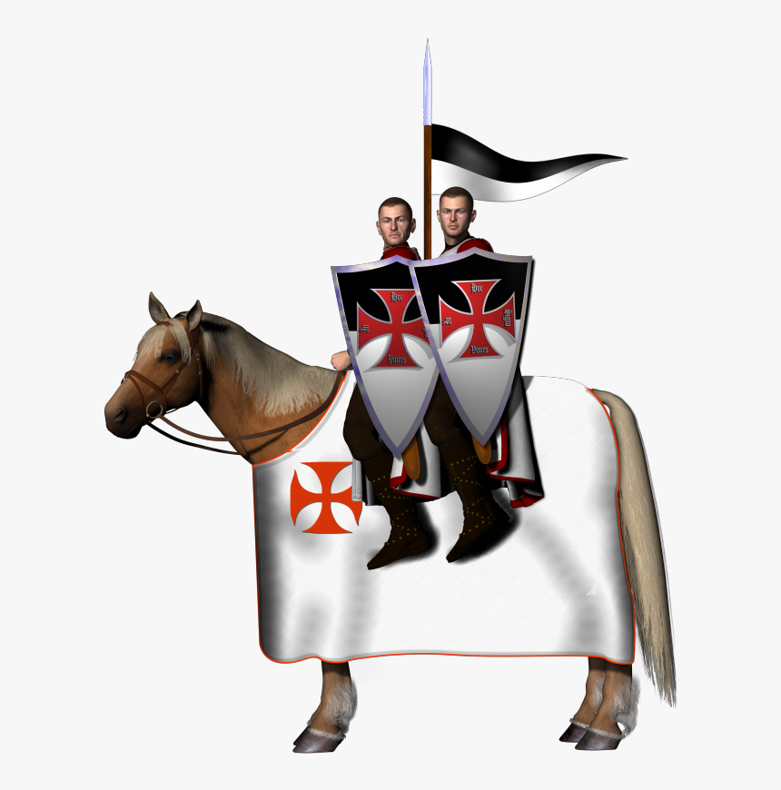 Рыцарь два 2