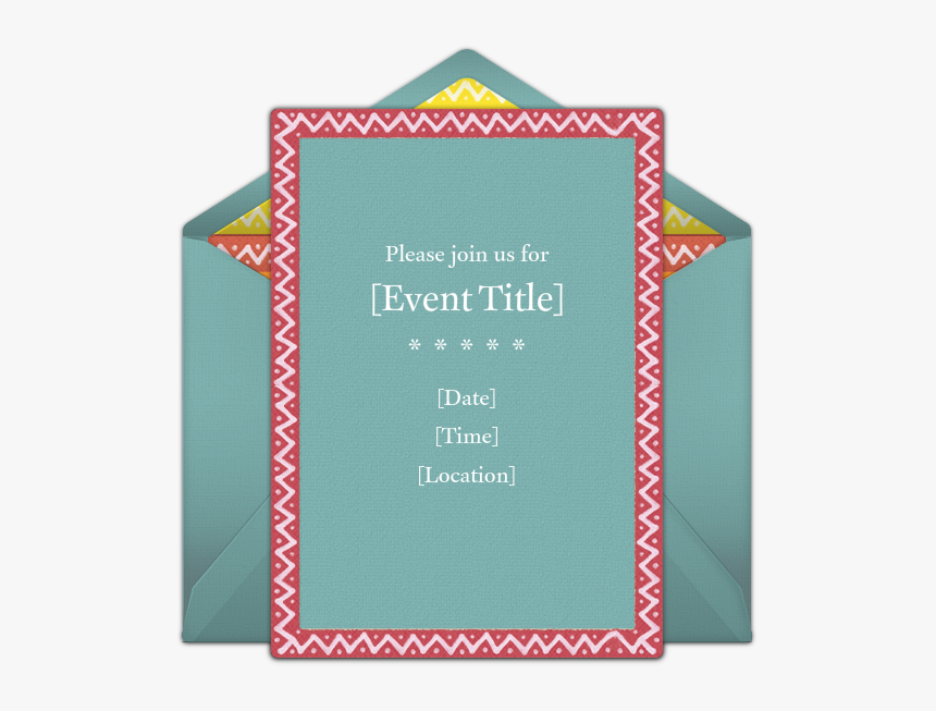 Taj Mahal, HD Png Download