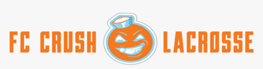 Fc Crush Logo, HD Png Download