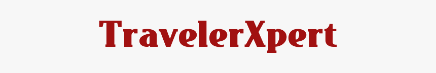 Paper Product, HD Png Download