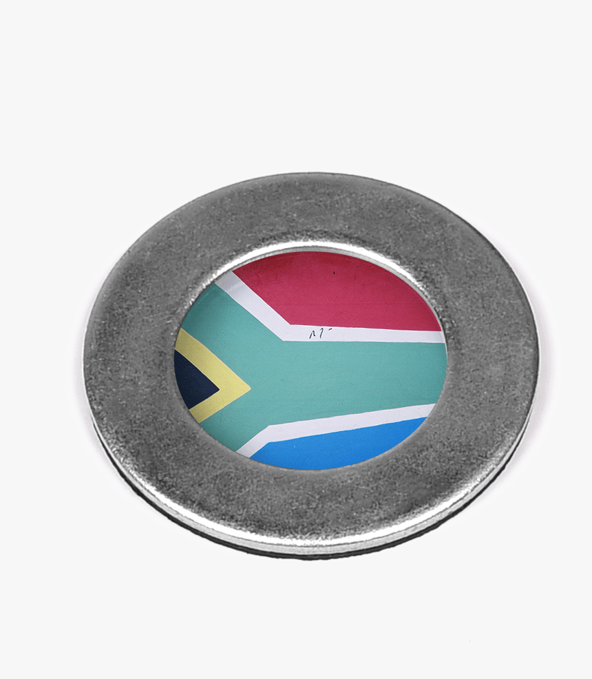 Emblem, HD Png Download