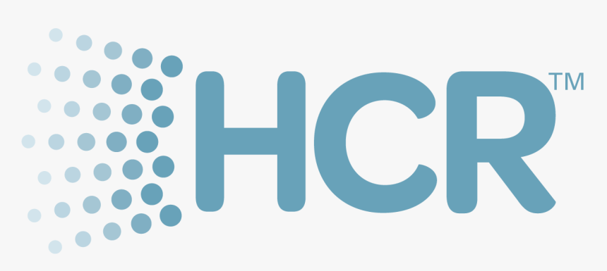 Hi Crush Inc, HD Png Download