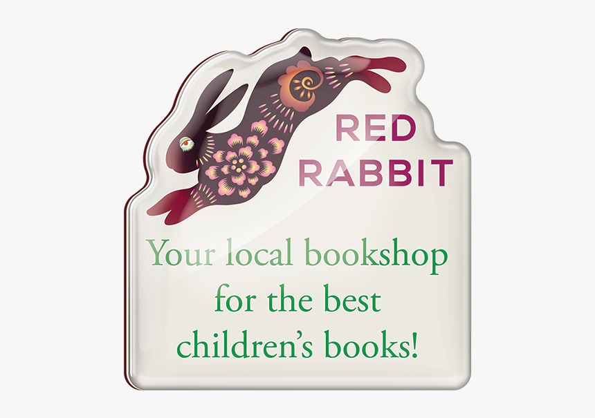 Domed Vinyl Magnets, HD Png Download