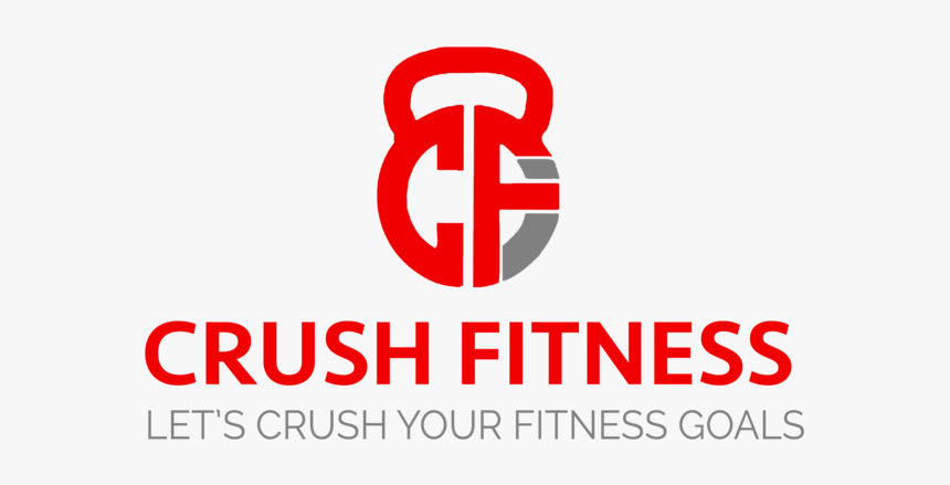 Logo - Web Hosting, HD Png Download