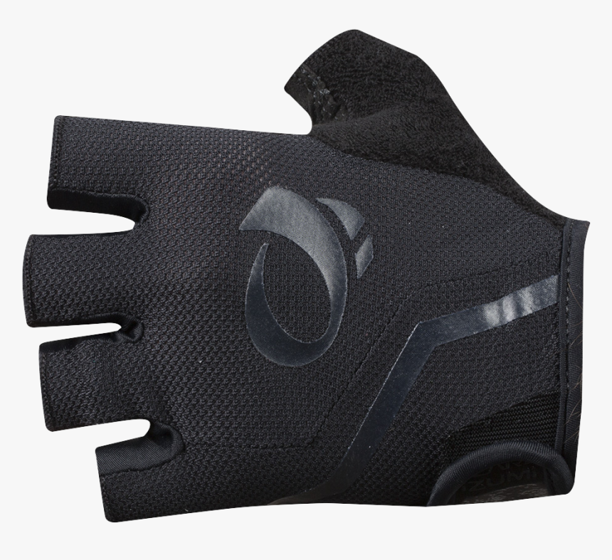 Pearl Izumi Men S Select Gloves - Cycling Glove, HD Png Download