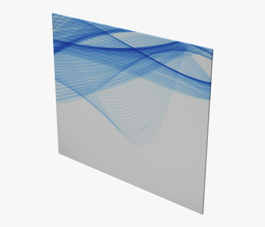 Paper, HD Png Download