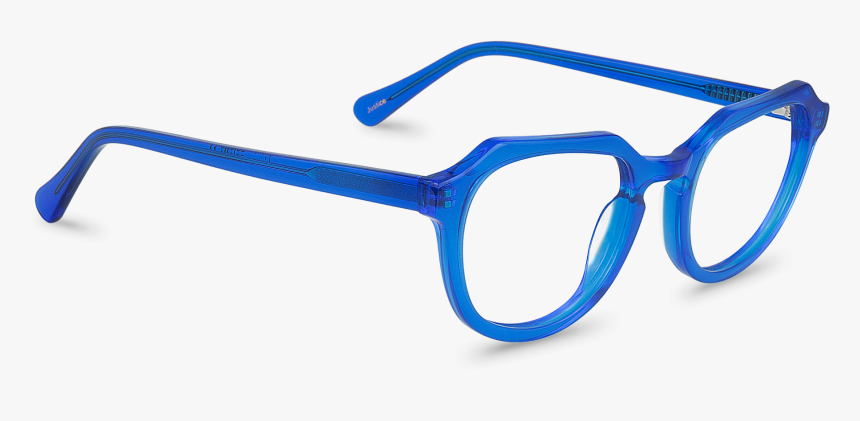 Glasses, HD Png Download