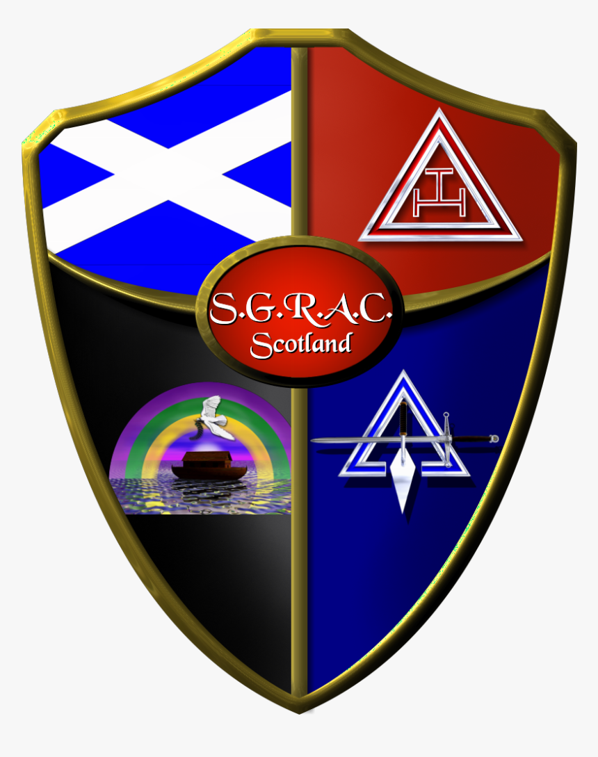 Royal Ark Mariners, HD Png Download