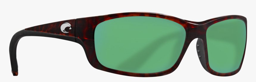 Costa Del Mar, HD Png Download