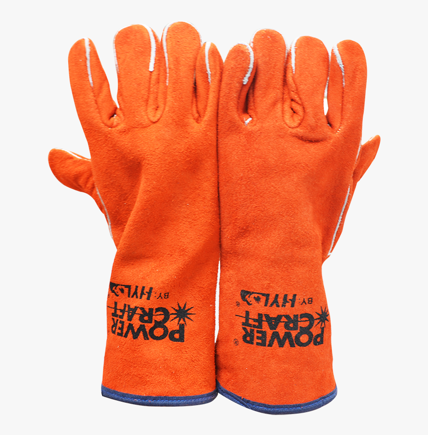 Powercraft, HD Png Download