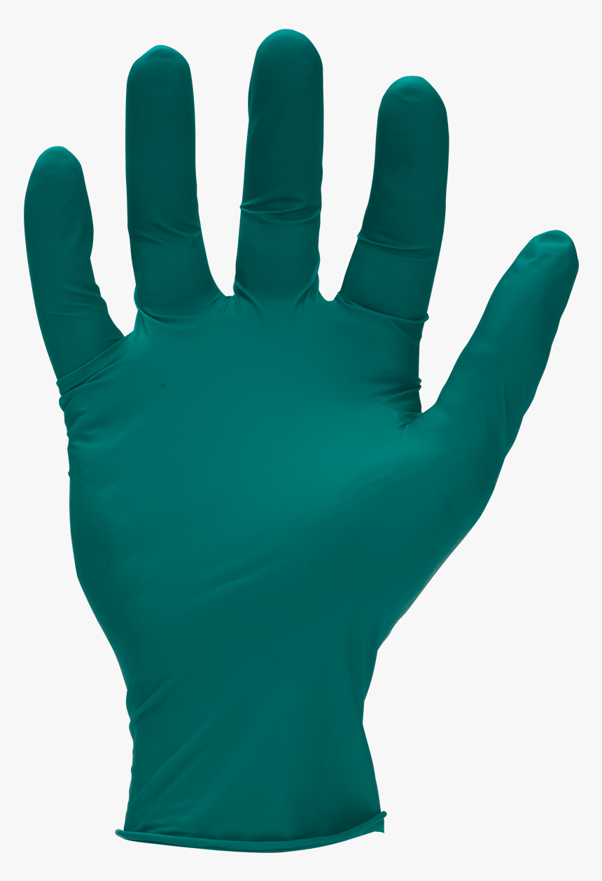 Powerform S6 Glove - Wool, HD Png Download