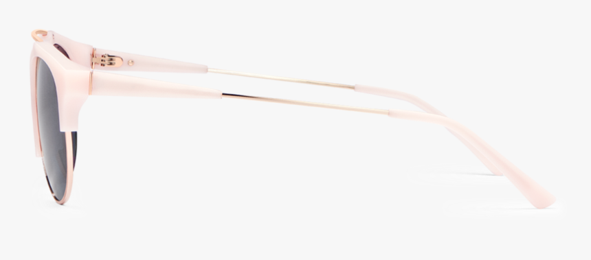 Clarence Rose 
 Srcset Data - Plastic, HD Png Download