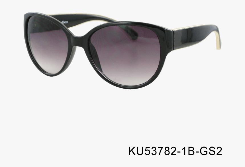 Sunglasses, HD Png Download