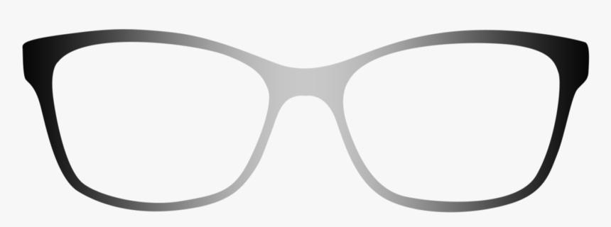 Glasses, HD Png Download