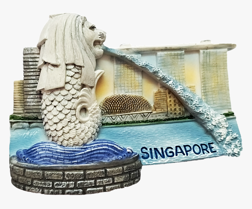 Statue, HD Png Download