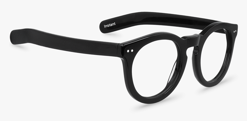 Transparent Material, HD Png Download