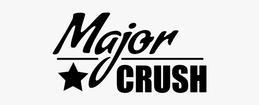 Logo, HD Png Download