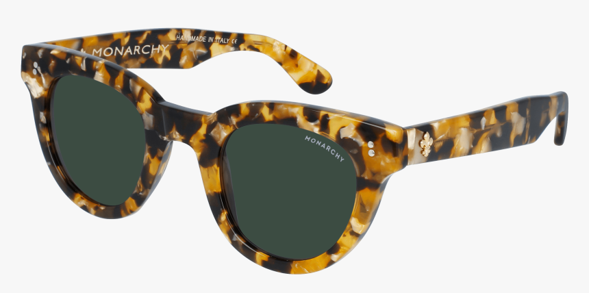 Monarchy Maddalena S 011 47 28 140 Face Xl - Wood, HD Png Download