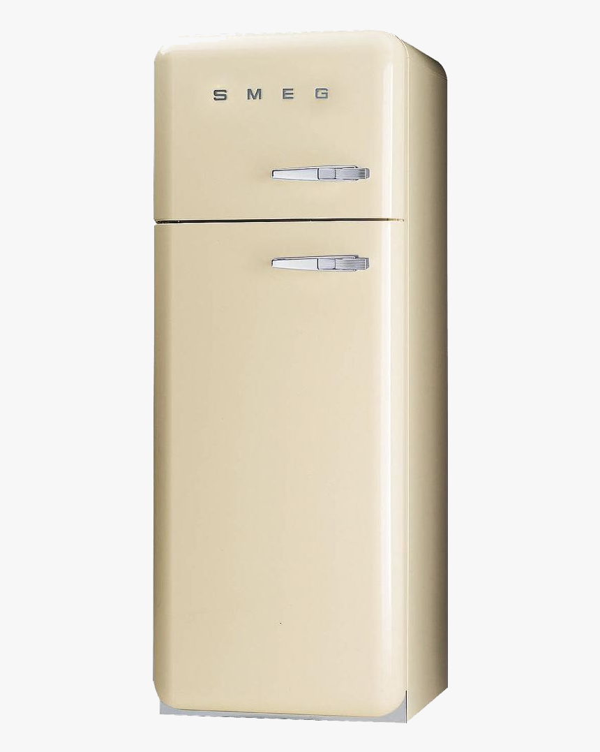 Dehumidifier, HD Png Download