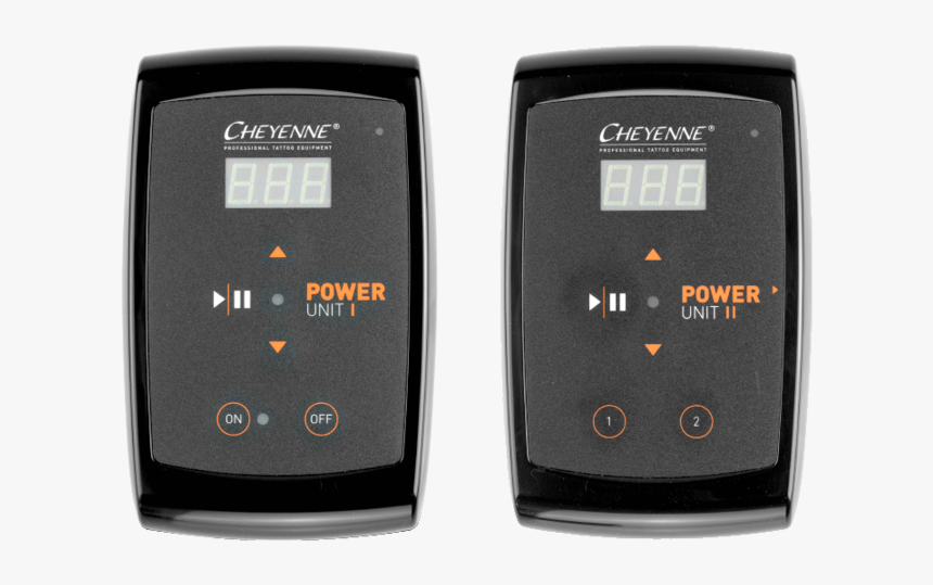 Gadget, HD Png Download