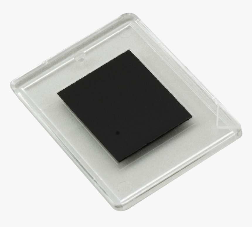 Electronics, HD Png Download