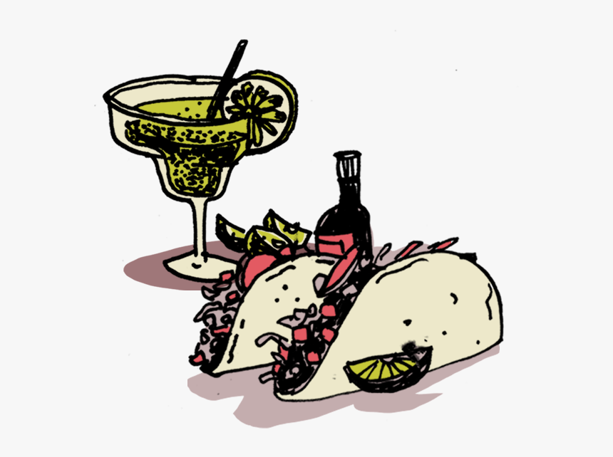 Cartoon, HD Png Download