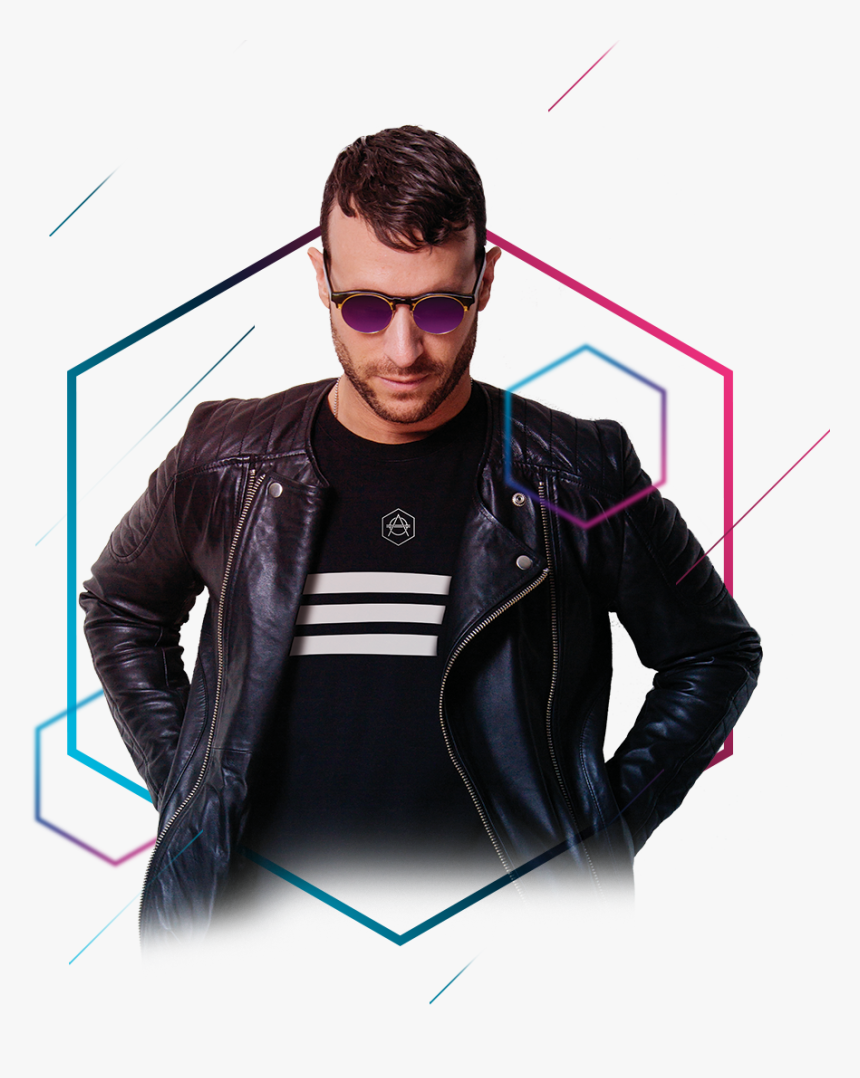 Bloody Sexy Halloween Weekend, HD Png Download