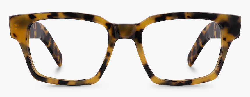 Cass Warby Parker, HD Png Download