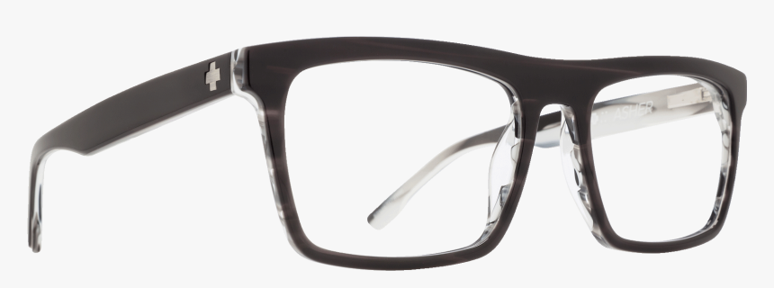 Tints And Shades, HD Png Download