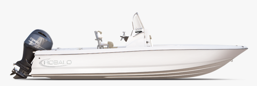 Motor Gun Boat, HD Png Download
