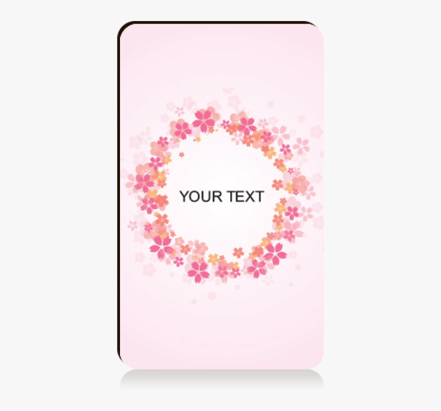 Illustration, HD Png Download