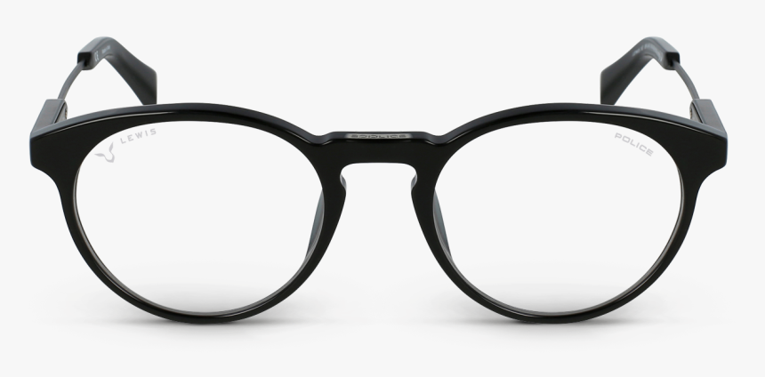 Aviator Sunglass, HD Png Download