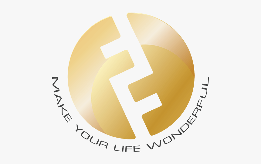 Fedic Crafts Co - Moderof, HD Png Download