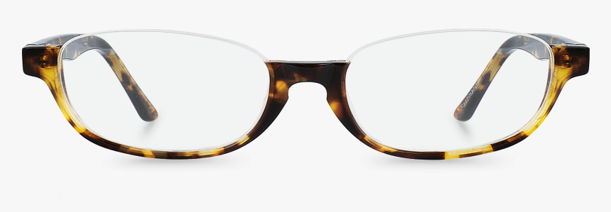 Still Life Photography, HD Png Download