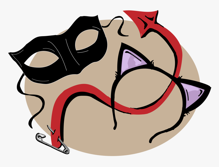 Clip Art, HD Png Download